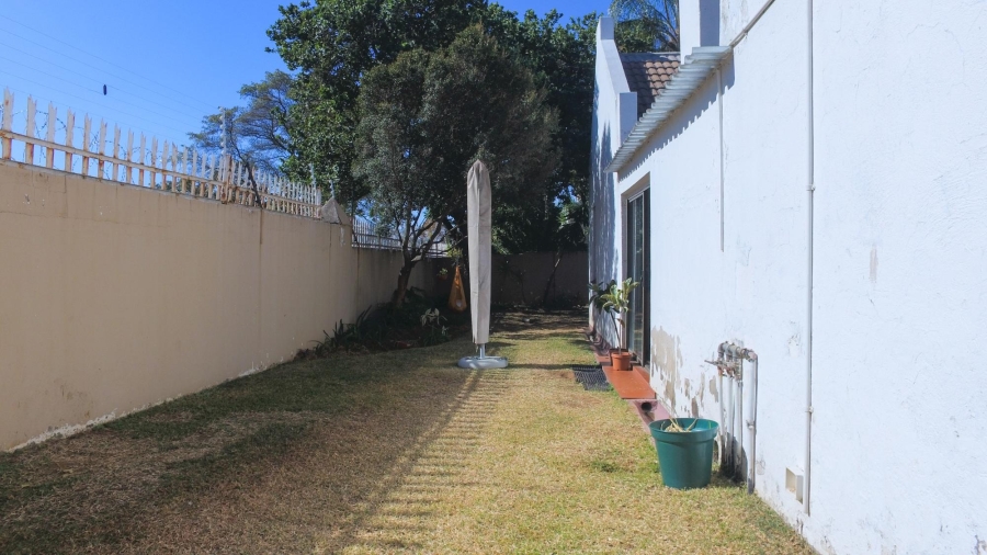4 Bedroom Property for Sale in Protea Park North West